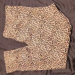 Victorias Secret LG Leggings